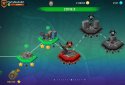 Zombie Blast Crew screenshot 6
