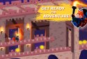 Fire Panda screenshot 1