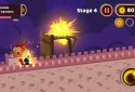 Fire Panda screenshot 7