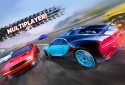 GTR Traffic Rivals screenshot 1