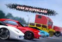 GTR Traffic Rivals screenshot 3