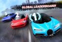 GTR Traffic Rivals screenshot 5