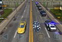 GTR Traffic Rivals screenshot 8