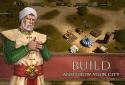 Ottoman Wars screenshot 3