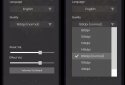 Light Shell screenshot 6
