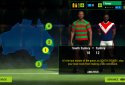Rugby League 19 screenshot 4