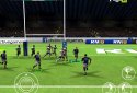 Rugby League 19 screenshot 6