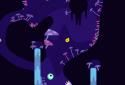 Ordia screenshot 3