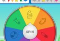 Trivia Crack 2 screenshot 5