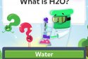 Trivia Crack 2 screenshot 6
