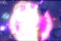 Tesla vs Lovecraft screenshot 7