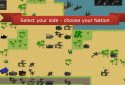 Age of World Wars screenshot 1