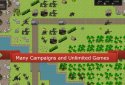 Age of World Wars screenshot 2