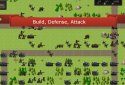 Age of World Wars screenshot 3