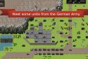 Age of World Wars screenshot 5