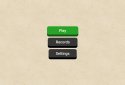 Calc in the mind - a Math game, quiz screenshot 9
