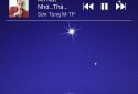 Lollipop Lockscreen LWP screenshot 3
