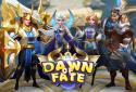 Dawn of Fate screenshot 1