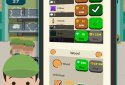 Idle Workshop Tycoon screenshot 7