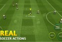 Soccer Mobile 2019 - Ultimate Football screenshot 1