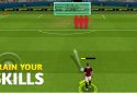 Soccer Mobile 2019 - Ultimate Football screenshot 2