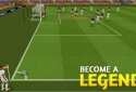 Soccer Mobile 2019 - Ultimate Football screenshot 4