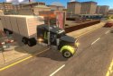 Truck Simulator 2019 screenshot 1