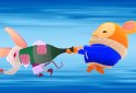 Hamsterdam screenshot 18