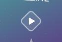 Drop A Line screenshot 1
