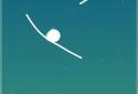 Drop A Line screenshot 4