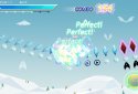 DomiDomi-World of Domino screenshot 6