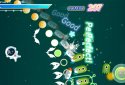 DomiDomi-World of Domino screenshot 7