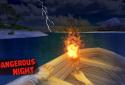 Island Is Home 2 Survival Simulator Game screenshot 3