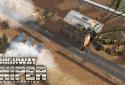 Sniper Strike Shooting screenshot 5