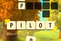 Wordington: A Word Story screenshot 3