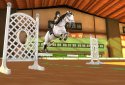 Horse Riding Tales - Ride With Friends screenshot 8