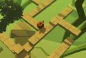 Line Dancing Cube Jump : Tap Tap Music World Tiles screenshot 4