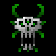Dungeon Souls: Runner's Deal