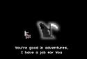 Dungeon Souls: Runner's Deal screenshot 1
