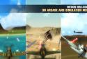 War Dogs : Ace Fighters of World War 2 screenshot 3