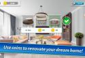 Home Designer - Match + Blast to Design a Makeover screenshot 6