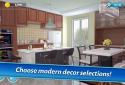 Home Designer - Match + Blast to Design a Makeover screenshot 7