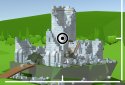Castle Wreck screenshot 2