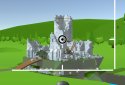 Castle Wreck screenshot 7