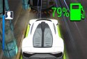 Furious Chasing Speed - Highway car racing game screenshot 4
