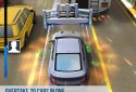Furious Chasing Speed - Highway car racing game screenshot 5