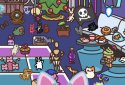 KleptoDogs screenshot 9
