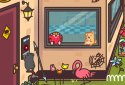 KleptoDogs screenshot 3