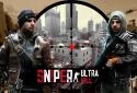 Sniper : Ultra Kill screenshot 1
