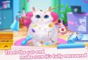 Furry Pet Hospital screenshot 4
